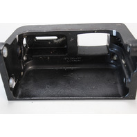 18486F5 Mercury 1987-91 Anchor Bracket 30 35 40 45 + HP