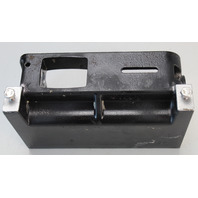 18486F5 Mercury 1987-91 Anchor Bracket 30 35 40 45 + HP