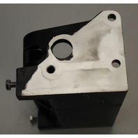18486F5 Mercury 1987-91 Anchor Bracket 30 35 40 45 + HP