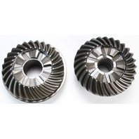 78082A3 67889 78959 78081 Mercury 1979-1986 Gear Set 150 175 HP V6
