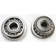 78082A3 67889 78959 78081 Mercury 1979-1986 Gear Set 150 175 HP V6