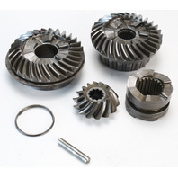 78082A3 67889 78959 78081 Mercury 1979-1986 Gear Set 150 175 HP V6