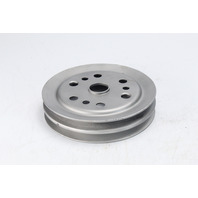 33863T 33863 Mercury Mercruiser 1988-1995 Damper Pulley 4.3 5.0 5.7 L