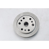 33863T 33863 Mercury Mercruiser 1988-1995 Damper Pulley 4.3 5.0 5.7 L