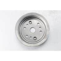 33863T 33863 Mercury Mercruiser 1988-1995 Damper Pulley 4.3 5.0 5.7 L