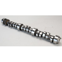 431-9691 Mercury Mercruiser 1990 Camshaft 4.3 L V6 Alpha