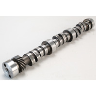431-9691 Mercury Mercruiser 1990 Camshaft 4.3 L V6 Alpha