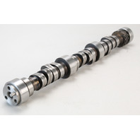 431-9691 Mercury Mercruiser 1990 Camshaft 4.3 L V6 Alpha