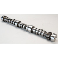 431-9691 Mercury Mercruiser 1990 Camshaft 4.3 L V6 Alpha