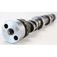 431-9691 Mercury Mercruiser 1990 Camshaft 4.3 L V6 Alpha