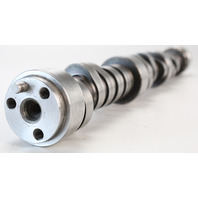 431-9691 Mercury Mercruiser 1990 Camshaft 4.3 L V6 Alpha