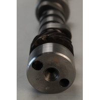 811658 431-811658 Mercury Mercruiser 1998 Camshaft 5 5.7 5.8 6.2 6.3 L V8 Alpha