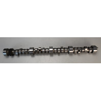 811658 431-811658 Mercury Mercruiser 1998 Camshaft 5 5.7 5.8 6.2 6.3 L V8 Alpha