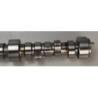 811658 431-811658 Mercury Mercruiser 1998 Camshaft 5 5.7 5.8 6.2 6.3 L V8 Alpha