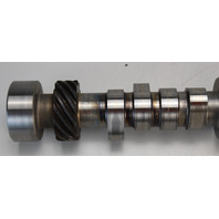 811658 431-811658 Mercury Mercruiser 1998 Camshaft 5 5.7 5.8 6.2 6.3 L V8 Alpha