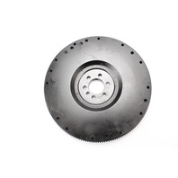 804913 8M0083287 OEM Mercury Mercruiser 1998 Flywheel 4.3 L 168 Teeth