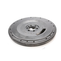 804913 8M0083287 OEM Mercury Mercruiser 1998 Flywheel 4.3 L 168 Teeth