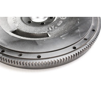 804913 8M0083287 OEM Mercury Mercruiser 1998 Flywheel 4.3 L 168 Teeth
