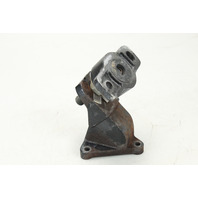 79550A1 Mercruiser 1982-1998 Front Engine Mounting Bracket W/ Base 4.3 5.0 + L