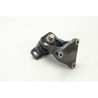 79550A1 Mercruiser 1982-1998 Front Engine Mounting Bracket W/ Base 4.3 5.0 + L