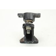 79550A1 Mercruiser 1982-1998 Front Engine Mounting Bracket W/ Base 4.3 5.0 + L