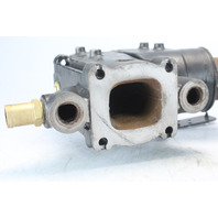Mercruiser Alpha Bravo Exhaust Elbow 4.3 5.0 5.7 6.2 6.3L