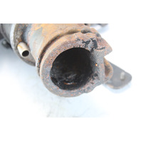 Mercruiser Alpha Bravo Exhaust Elbow 4.3 5.0 5.7 6.2 6.3L