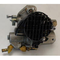 WMK-3 WMK3 4509A1 Mercury 1970-1972 Top Carburetor 115 HP