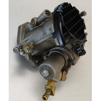 WMK-3 WMK3 4509A1 Mercury 1970-1972 Top Carburetor 115 HP