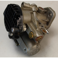 WMK-3 WMK3 4509A1 Mercury 1970-1972 Top Carburetor 115 HP