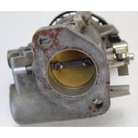 4510A24 1352-4510A24 WMK10 Mercury Top Carburetor 115 HP