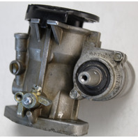 4510A24 1352-4510A24 WMK10 Mercury Top Carburetor 115 HP