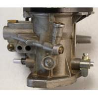 4510A24 1352-4510A24 WMK10 Mercury Top Carburetor 115 HP