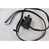 Johnson Evinrude 1978-92 Crossfire Power Tilt Trim 65 70 75 + HP 2 YR WTY 2 Wire