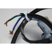 Johnson Evinrude 1978-92 Crossfire Power Tilt Trim 65 70 75 + HP 2 YR WTY 2 Wire