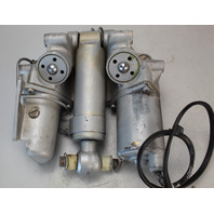Johnson Evinrude 1978-92 Crossfire Power Tilt Trim 65 70 75 + HP 2 YR WTY 2 Wire