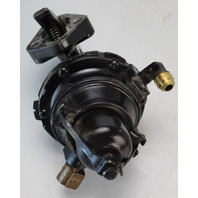 862077A1 Mercury Mercruiser 1983-1992 Fuel Pump 175 185 205 HP OEM