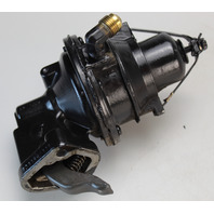 862077A1 Mercury Mercruiser 1983-1992 Fuel Pump 175 185 205 HP OEM