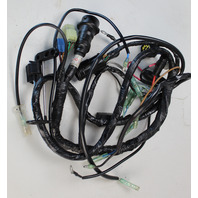 6N7-82590-14-00 Yamaha 1994-2003 Wire Harness Assembly 115 130 HP OEM