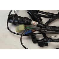 6N7-82590-14-00 Yamaha 1994-2003 Wire Harness Assembly 115 130 HP OEM