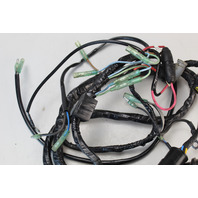 6N7-82590-14-00 Yamaha 1994-2003 Wire Harness Assembly 115 130 HP OEM