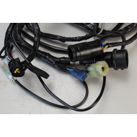 6N7-82590-14-00 Yamaha 1994-2003 Wire Harness Assembly 115 130 HP OEM