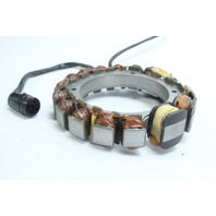 Yamaha 1990 1991 1992 1993 1994 1995  - 2009 Stator 115 130 HP 1 YEAR WARRANTY