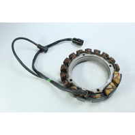 Yamaha 1990 1991 1992 1993 1994 1995  - 2009 Stator 115 130 HP 1 YEAR WARRANTY