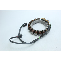 Yamaha 1990 1991 1992 1993 1994 1995  - 2009 Stator 115 130 HP 1 YEAR WARRANTY