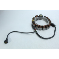 Yamaha 1990 1991 1992 1993 1994 1995  - 2009 Stator 115 130 HP 1 YEAR WARRANTY