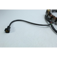 Yamaha 1990 1991 1992 1993 1994 1995  - 2009 Stator 115 130 HP 1 YEAR WARRANTY