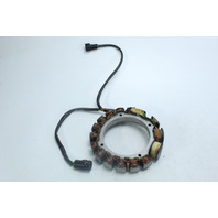 Yamaha 1990 1991 1992 1993 1994 1995  - 2009 Stator 115 130 HP 1 YEAR WARRANTY