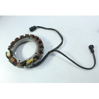 Yamaha 1990 1991 1992 1993 1994 1995  - 2009 Stator 115 130 HP 1 YEAR WARRANTY