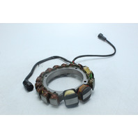 Yamaha 1990 1991 1992 1993 1994 1995  - 2009 Stator 115 130 HP 1 YEAR WARRANTY